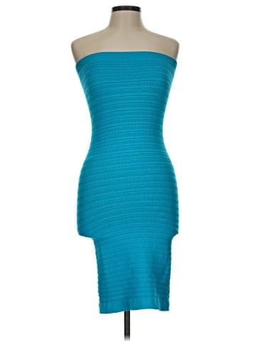 Marciano Casual Dress (view 1)