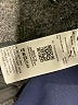 Puma Blue Pullover Hoodie Size XL - photo 8