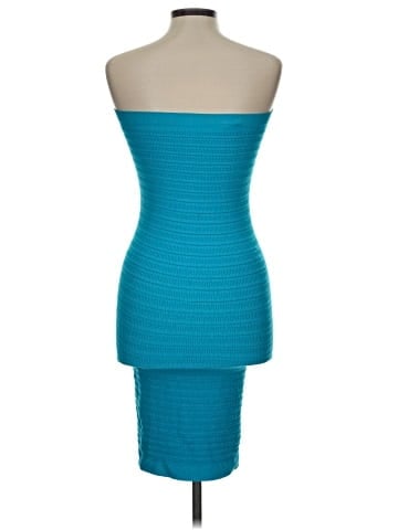 Marciano Casual Dress (view 2)