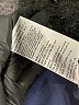 Puma Blue Pullover Hoodie Size XL - photo 9