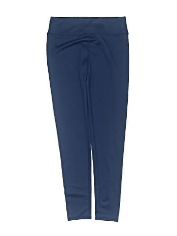 Z by Zella Active Pants (view 1)