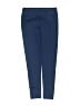 Z by Zella Solid Blue Active Pants Size 14 - 16 - photo 1