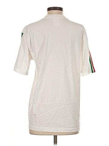 Adidas Short Sleeve T-Shirt (view 2)