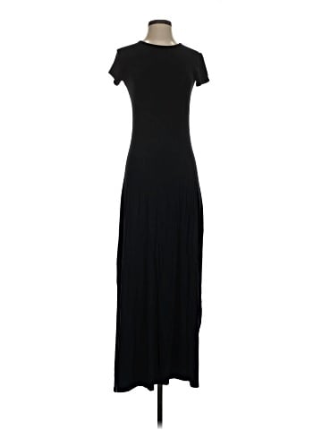 Coolibar Casual Dress (view 1)