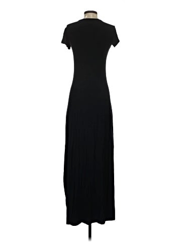 Coolibar Casual Dress (view 2)