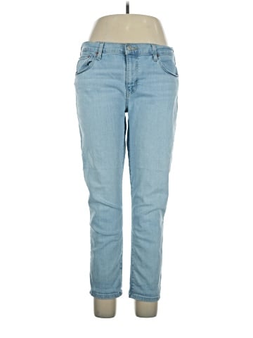 Levi's Jeans (view 1)
