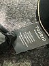 Torrid Blue Jeans Size 16R - photo 5