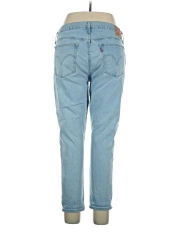 Levi's Jeans (view 2)