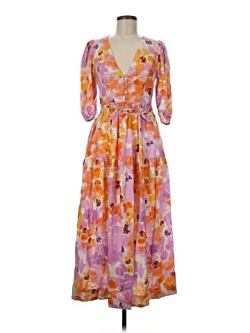 Nicholas Casual Dress (view 1)