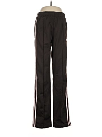 Adidas Track Pants (view 1)