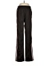 Adidas Brown Track Pants Size M - photo 1