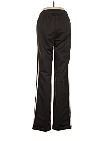 Adidas Track Pants (view 2)