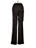 Adidas Brown Track Pants Size M - photo 2
