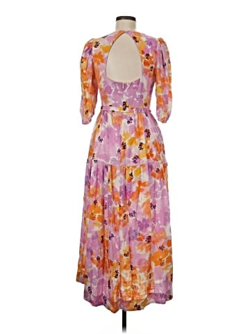 Nicholas Casual Dress (view 2)