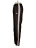 Adidas Brown Track Pants Size M - photo 5