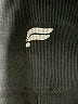 Fabletics Black Athletic Shorts Size 10 (estimated) - photo 3