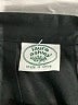 Laura Ashley Black Formal Skirt Size M (estimated) - photo 4