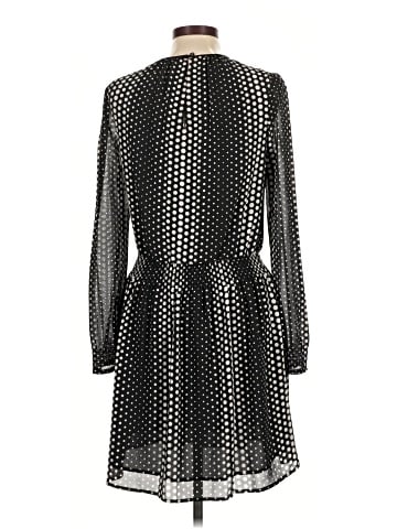 MICHAEL Michael Kors Cocktail Dress (view 2)