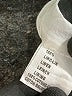 Piazza Roma Ivory Casual Dress Size L - photo 8