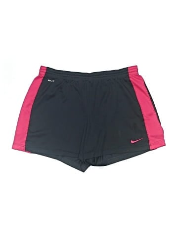 Nike Athletic Shorts (view 1)