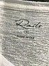 Rails Silver Long Sleeve T-Shirt Size S - photo 7
