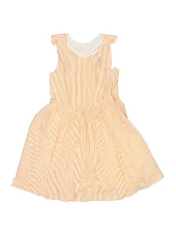 Rare Editions Dress (view 1)