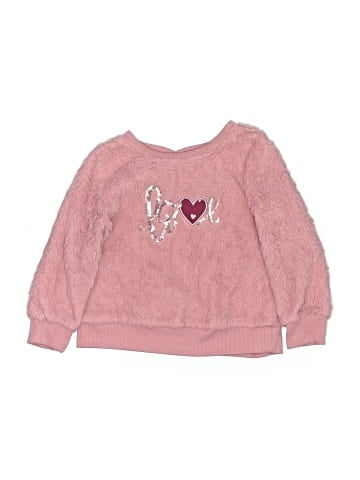 Btween Sweatshirt (view 1)