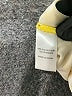 Cuddl Duds Floral Yellow Skort Size M - photo 4
