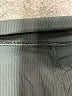 Lululemon Athletica Solid Black Active Pants Size 2 - photo 7