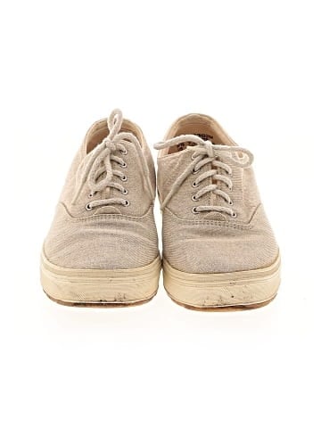 Keds Sneakers (view 2)