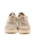 Keds Solid Tan Sneakers Size 9 1/2 - photo 2