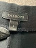 Talbots Black Active Pants Size L - photo 7