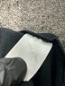 Talbots Black Active Pants Size L - photo 8