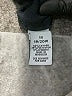 Catherines Solid Black Active Pants Size 1X - photo 8