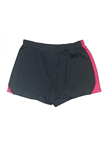 Nike Athletic Shorts (view 2)