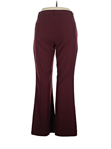 Banana Republic Factory Store Dress Pants (view 2)