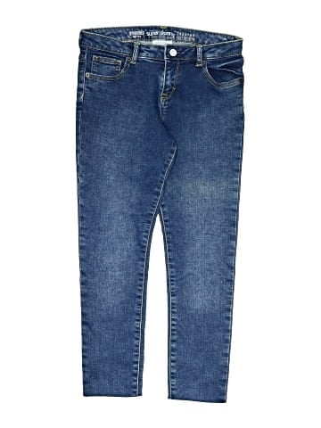 Gymboree Jeans (view 1)