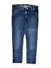 Gymboree Solid Blue Jeans Size 14 - photo 1