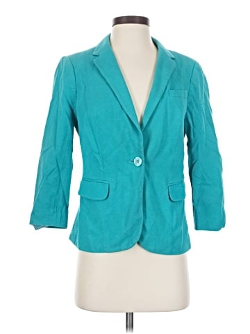 The Limited Blazer (view 1)