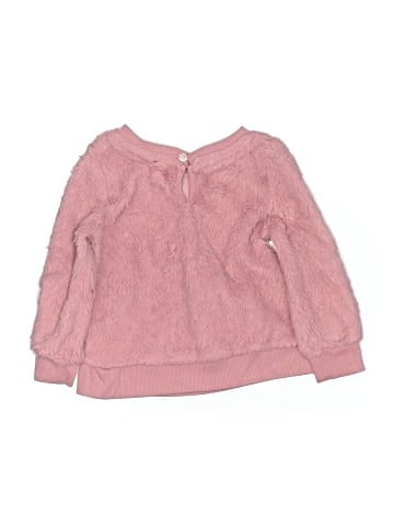 Btween Sweatshirt (view 2)