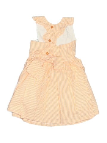 Rare Editions Dress (view 2)