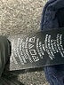 Nic + Zoe Blue Active Pants Size 12 - photo 8