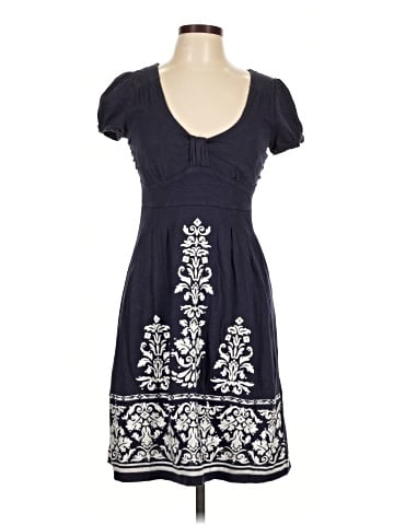 INC International Concepts Casual Dress (view 1)