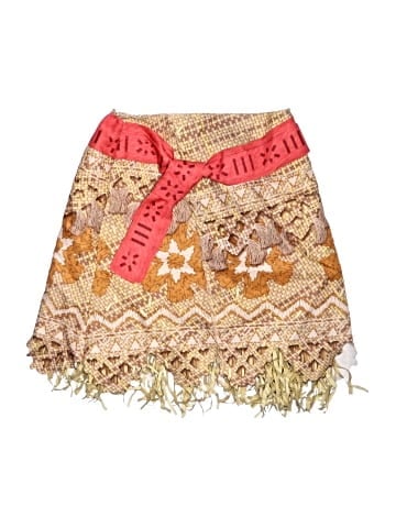 Disney Skirt (view 1)