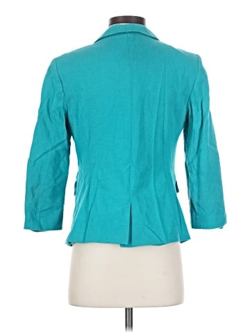 The Limited Blazer (view 2)