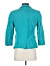 The Limited Teal Blazer Size S - photo 2