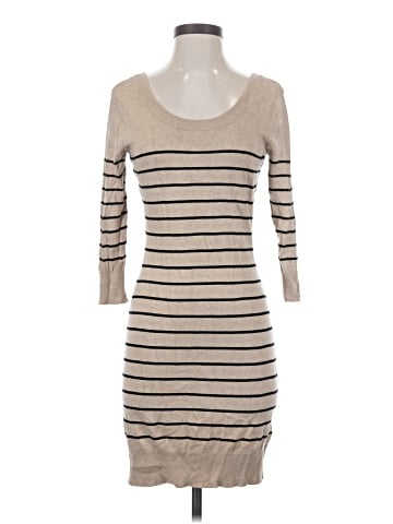 H&M Casual Dress (view 1)