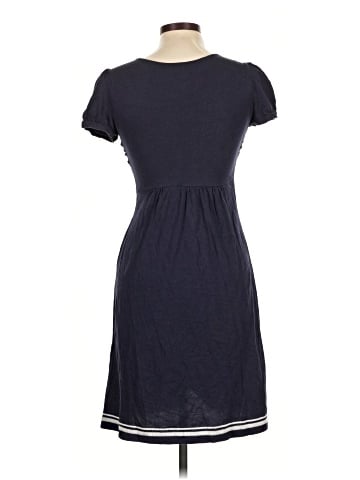 INC International Concepts Casual Dress (view 2)
