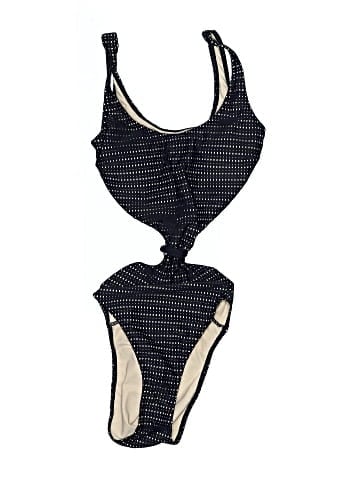 Abercrombie & Fitch Two Piece Swimsuit (view 1)
