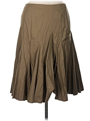 Ralph Lauren Sport Casual Skirt (view 1)